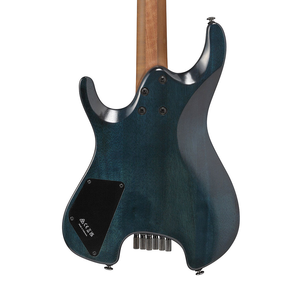 ギター Ibanez Q52pb-COL Q52PB | Q | ELECTRIC GUITARS | PRODUCTS | Ibanez guitars
